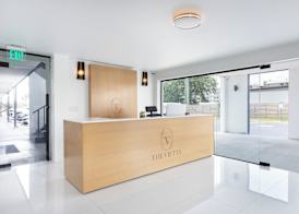 The Vietta Hotel 2