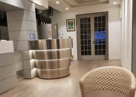 Albergo Aquila 2