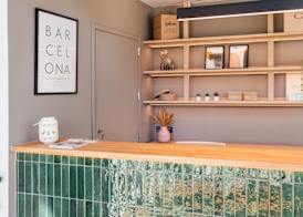 Atenea Living 3