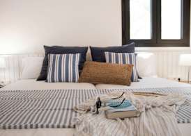 Pinomar - Emar Hotels 4
