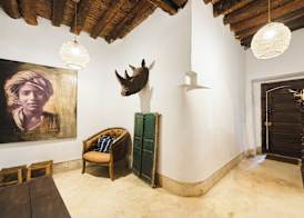 RIAD YLHA 5