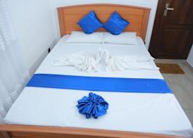 Estro Guest House 4