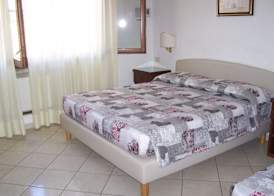 Hotel Venca' 3