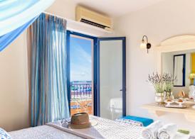 Golden Bay Apartments-Garden Haven 5