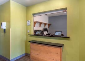 Extended Stay America Select Suites - Gulfport 3