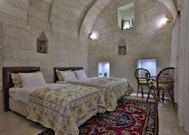 View Cave Hotel 3