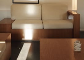 Lanthia Resort 2