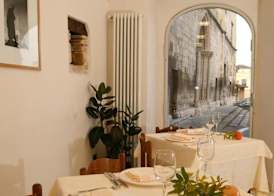 La Locanda di Gino 4