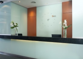 Two Hotel Buenos Aires 4