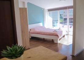 White & Wood 4