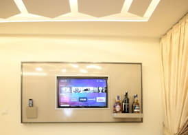 Blue Way Hotel - Bakirkoy 5