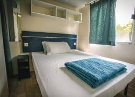 Camping Parco Capraro 2