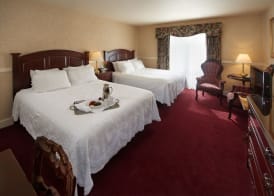 Hotel Boulderado 4