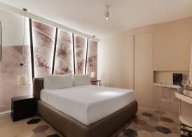 BDB Rooms Navona 4