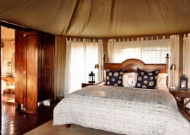 Thanda Safari 5