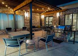 Homewood Suites By Hilton Livermore, Ca 3