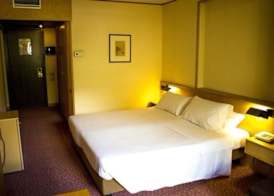 Hotel Les Jumeaux Courmayeur 5