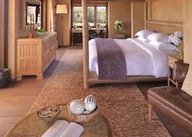 Anantara Sir Bani Yas Island Al Sahel Villas 3