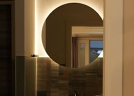 Residenza Gurnea - Free Private Parking 4