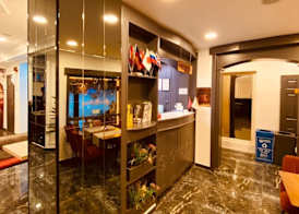 Adora Hotel 2