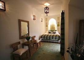 Riad Dar Elma And Spa 4