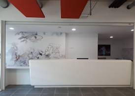 Appart-Hotel Mer & Golf City Ile de Nantes 3