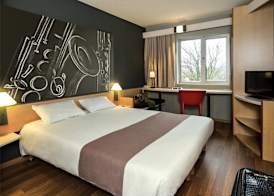 ibis Dinant Centre 5