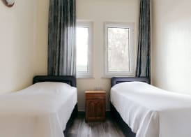 Villa Verdi Dalyan 4