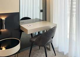 Bom Sucesso Hotel by gaiarooms 2