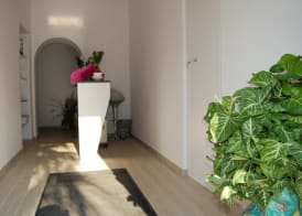 B&B da Francesco 3