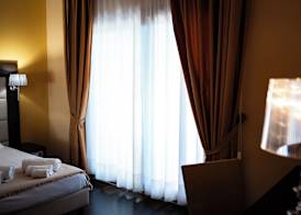 UNICO Cannamele Escape Tropea by Life Resorts 4