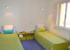 RH Coral Vilamoura Marina Apartment 3