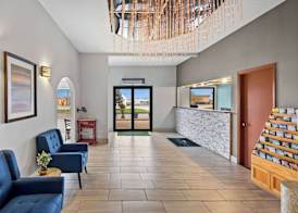 Baymont by Wyndham Lebanon IN 4