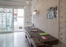 Legrenzi Rooms 4