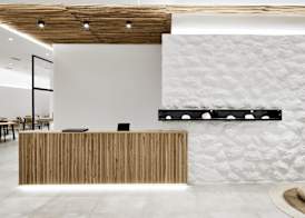 Arco Solium Suites 5