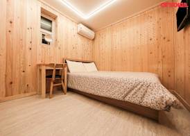Insadong R Guesthouse 5