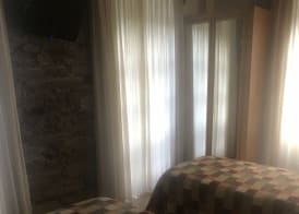 Hotel Mirador de Barcia 3