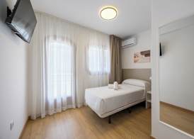 La posada boutique rooms 5