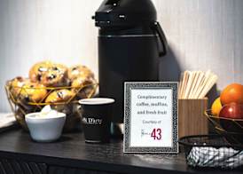 Hotel 43 Boise 3