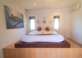 Samui Diving Resort 5