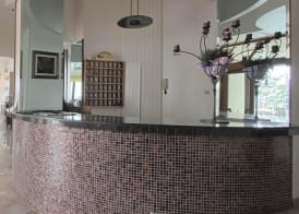 Hotel Torremaura 2