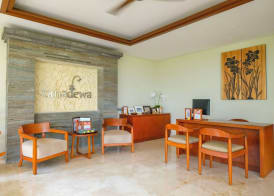 TanaDewa Villas Nusa Dua Bali by Cross Collection 5