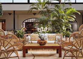 Precise Resort Tenerife 4