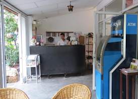 Goldie Guesthouse 2