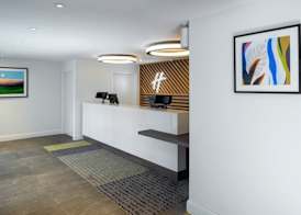 Holiday Inn LONDON - BEXLEY by IHG 2