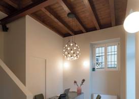 MÍMESIS 11 - Boutique Hotel 2