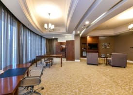 Best Plaza West Bay 3