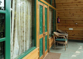 Latitude 29 by The Lake Resort 2