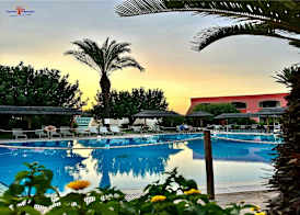 Villaggio Punta Grossa 4