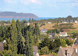 ibis Saint Brieuc Yffiniac 2